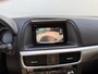 Mazda CX-5 2.0 SKYACTIV-G 165pk 2WD Aut TS+ | Leder | Navi | Trekhaak