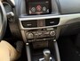 Mazda CX-5 2.0 SKYACTIV-G 165pk 2WD Aut TS+ | Leder | Navi | Trekhaak