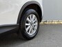 Mazda CX-5 2.0 SKYACTIV-G 165pk 2WD Aut TS+ | Leder | Navi | Trekhaak