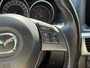 Mazda CX-5 2.0 SKYACTIV-G 165pk 2WD Aut TS+ | Leder | Navi | Trekhaak
