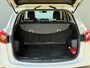 Mazda CX-5 2.0 SKYACTIV-G 165pk 2WD Aut TS+ | Leder | Navi | Trekhaak