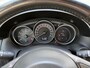 Mazda CX-5 2.0 SKYACTIV-G 165pk 2WD Aut TS+ | Leder | Navi | Trekhaak