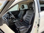 Mazda CX-5 2.0 SKYACTIV-G 165pk 2WD Aut TS+ | Leder | Navi | Trekhaak