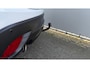 Mazda CX-5 2.0 SKYACTIV-G 165pk 2WD Aut TS+ | Leder | Navi | Trekhaak