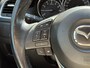 Mazda CX-5 2.0 SKYACTIV-G 165pk 2WD Aut TS+ | Leder | Navi | Trekhaak