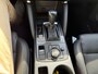Mazda CX-5 2.0 SKYACTIV-G 165pk 2WD Aut TS+ | Leder | Navi | Trekhaak