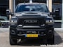 Dodge Ram Powerwagon 2500 6.4 V8 Hemi Heavy Duty /Lier/ Rambox/ Sport Motorkap/ C Rijbewijs