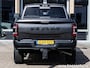 Dodge Ram Powerwagon 2500 6.4 V8 Hemi Heavy Duty /Lier/ Rambox/ Sport Motorkap/ C Rijbewijs