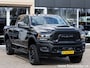 Dodge Ram Powerwagon 2500 6.4 V8 Hemi Heavy Duty /Lier/ Rambox/ Sport Motorkap/ C Rijbewijs