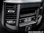 Dodge Ram Powerwagon 2500 6.4 V8 Hemi Heavy Duty /Lier/ Rambox/ Sport Motorkap/ C Rijbewijs