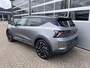 Renault Scenic E-Tech EV87 long range esprit Alpine