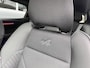 Renault Scenic E-Tech EV87 long range esprit Alpine