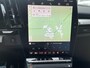 Renault Scenic E-Tech EV87 long range esprit Alpine