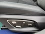 Renault Scenic E-Tech EV87 long range esprit Alpine