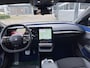 Renault Scenic E-Tech EV87 long range esprit Alpine