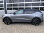 Renault Scenic E-Tech EV87 long range esprit Alpine