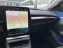 Renault Scenic E-Tech EV87 long range esprit Alpine