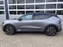 Renault Scenic E-Tech EV87 long range esprit Alpine