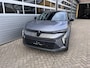Renault Scenic E-Tech EV87 long range esprit Alpine