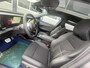 Renault Scenic E-Tech EV87 long range esprit Alpine