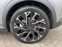Renault Scenic E-Tech EV87 long range esprit Alpine