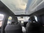 Renault Scenic E-Tech EV87 long range esprit Alpine