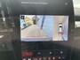Renault Scenic E-Tech EV87 long range esprit Alpine
