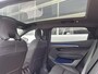 Renault Scenic E-Tech EV87 long range esprit Alpine