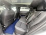Renault Scenic E-Tech EV87 long range esprit Alpine