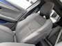 Renault Scenic E-Tech EV87 long range esprit Alpine