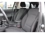 Hyundai i30 1.0 T-GDi MHEV Comfort Smart | Achteruitrijcamera | Airco (automatisch) | Apple Carplay/Android Auto|telefoonintegratie premium