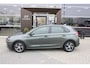 Hyundai i30 1.0 T-GDi MHEV Comfort Smart | Achteruitrijcamera | Airco (automatisch) | Apple Carplay/Android Auto|telefoonintegratie premium