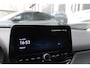 Hyundai i30 1.0 T-GDi MHEV Comfort Smart | Achteruitrijcamera | Airco (automatisch) | Apple Carplay/Android Auto|telefoonintegratie premium