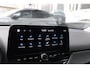 Hyundai i30 1.0 T-GDi MHEV Comfort Smart | Achteruitrijcamera | Airco (automatisch) | Apple Carplay/Android Auto|telefoonintegratie premium
