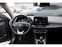 Hyundai i30 1.0 T-GDi MHEV Comfort Smart | Achteruitrijcamera | Airco (automatisch) | Apple Carplay/Android Auto|telefoonintegratie premium