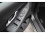 Hyundai i30 1.0 T-GDi MHEV Comfort Smart | Achteruitrijcamera | Airco (automatisch) | Apple Carplay/Android Auto|telefoonintegratie premium