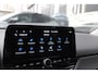 Hyundai i30 1.0 T-GDi MHEV Comfort Smart | Achteruitrijcamera | Airco (automatisch) | Apple Carplay/Android Auto|telefoonintegratie premium