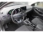 Hyundai i30 1.0 T-GDi MHEV Comfort Smart | Achteruitrijcamera | Airco (automatisch) | Apple Carplay/Android Auto|telefoonintegratie premium