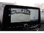 Hyundai i30 1.0 T-GDi MHEV Comfort Smart | Achteruitrijcamera | Airco (automatisch) | Apple Carplay/Android Auto|telefoonintegratie premium