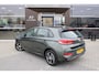 Hyundai i30 1.0 T-GDi MHEV Comfort Smart | Achteruitrijcamera | Airco (automatisch) | Apple Carplay/Android Auto|telefoonintegratie premium