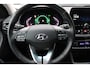 Hyundai i30 1.0 T-GDi MHEV Comfort Smart | Achteruitrijcamera | Airco (automatisch) | Apple Carplay/Android Auto|telefoonintegratie premium