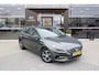 Hyundai i30 1.0 T-GDi MHEV Comfort Smart | Achteruitrijcamera | Airco (automatisch) | Apple Carplay/Android Auto|telefoonintegratie premium