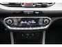Hyundai i30 1.0 T-GDi MHEV Comfort Smart | Achteruitrijcamera | Airco (automatisch) | Apple Carplay/Android Auto|telefoonintegratie premium