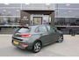 Hyundai i30 1.0 T-GDi MHEV Comfort Smart | Achteruitrijcamera | Airco (automatisch) | Apple Carplay/Android Auto|telefoonintegratie premium