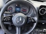 Mercedes-Benz Sprinter 317 CDI L2 Dubbele Cabine Open Laadbak 3500kg Trekhaak Face-Lift Model, Leer etc