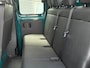 Mercedes-Benz Sprinter 317 CDI L2 Dubbele Cabine Open Laadbak 3500kg Trekhaak Face-Lift Model, Leer etc