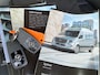 Mercedes-Benz Sprinter 317 CDI L2 Dubbele Cabine Open Laadbak 3500kg Trekhaak Face-Lift Model, Leer etc