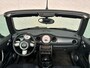 MINI One Mini Cabrio 1.6 Cabriolet Airco Elektrisch dak