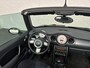 MINI One Mini Cabrio 1.6 Cabriolet Airco Elektrisch dak
