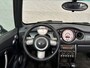 MINI One Mini Cabrio 1.6 Cabriolet Airco Elektrisch dak